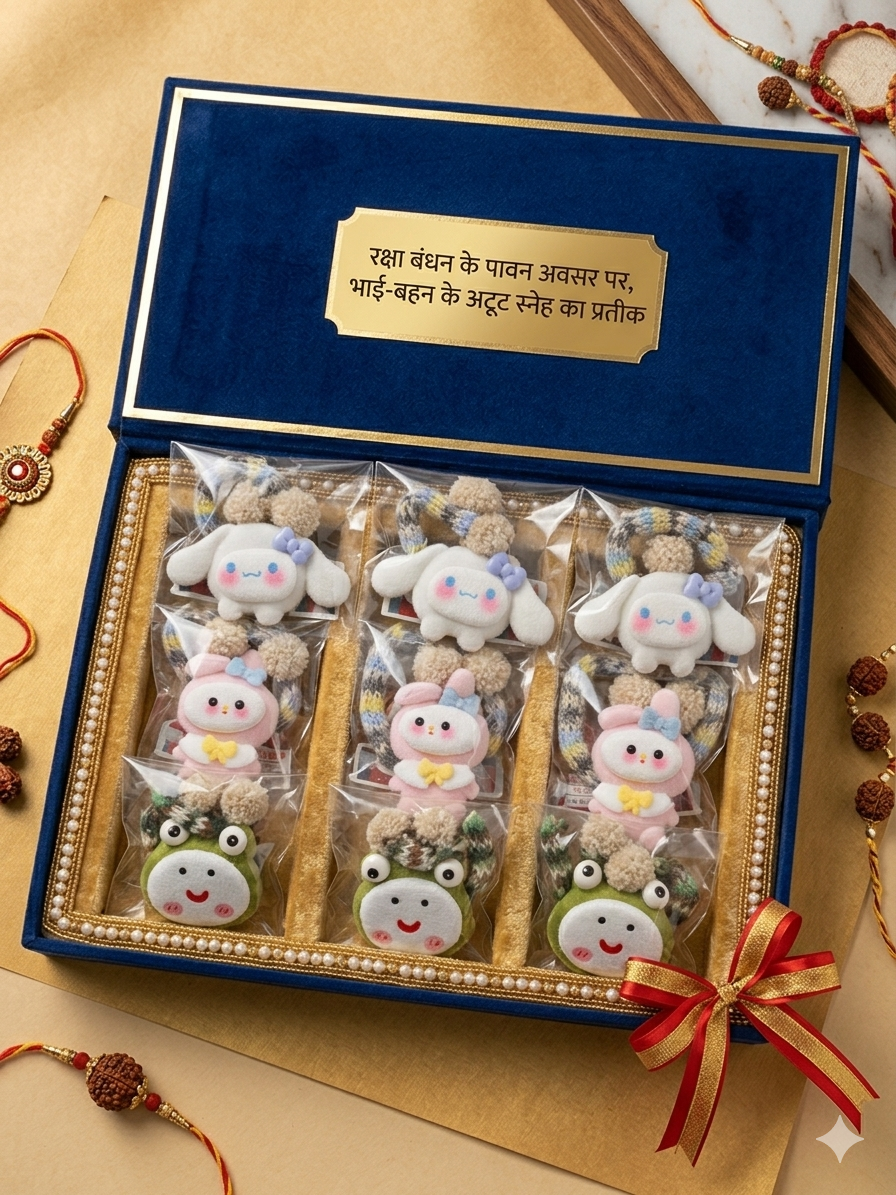 EKN5002 29 Rs / Per pc (522 Rs Box 18 pc)