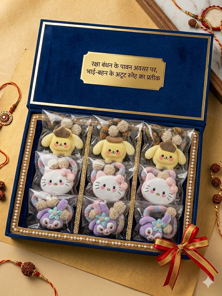 EKN5001 29 Rs / Per pc (522 Rs Box 18 pc)