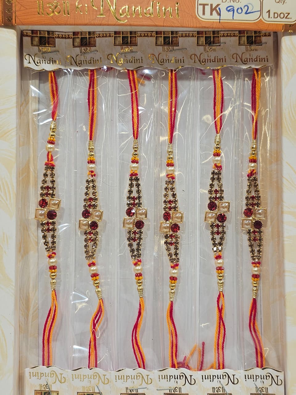 TK1902  10 Rs/ Per pc (120 Rs / DOZEN)