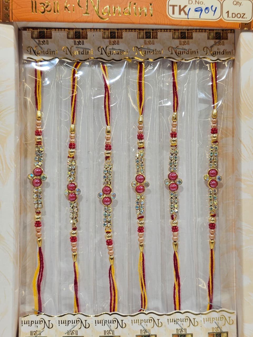 TK1904  10 Rs/ Per pc (120 Rs / DOZEN)