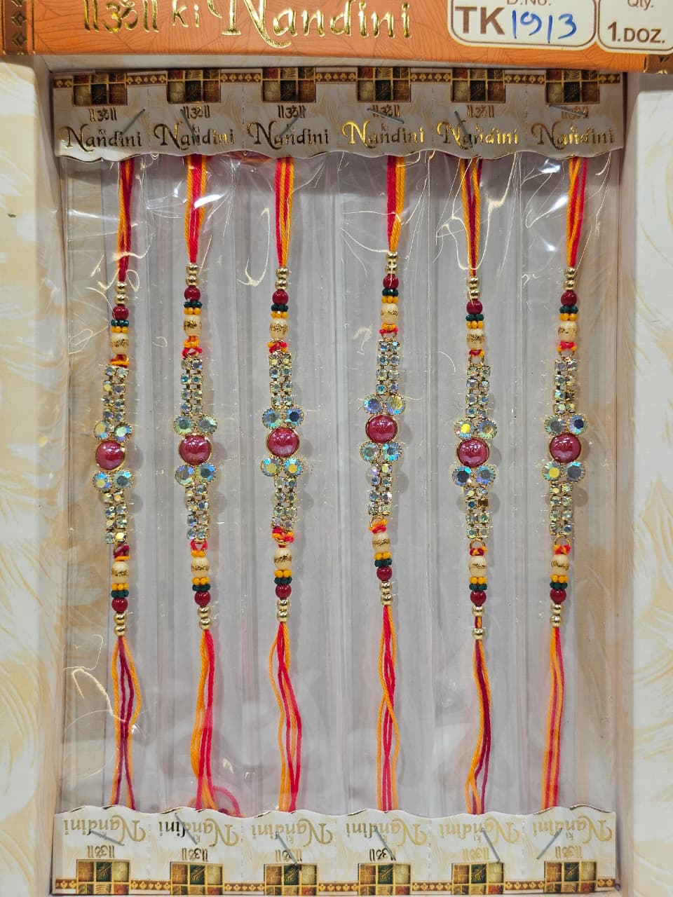 TK1913  10 Rs/ Per pc (120 Rs / DOZEN)