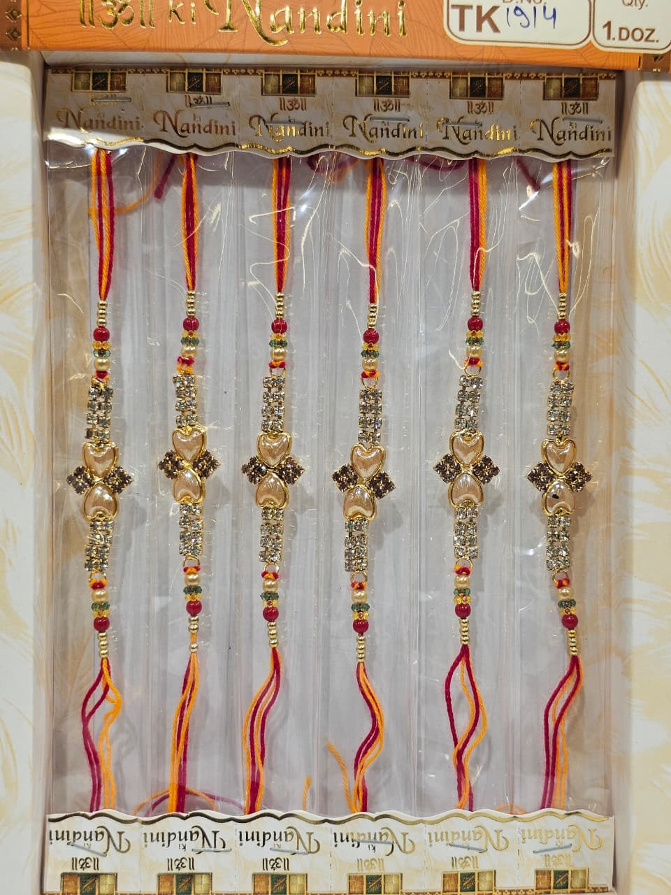 TK1914  10 Rs/ Per pc (120 Rs / DOZEN)