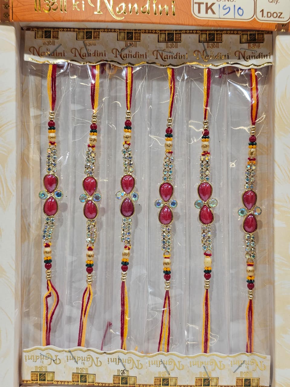 TK1910  10 Rs/ Per pc (120 Rs / DOZEN)