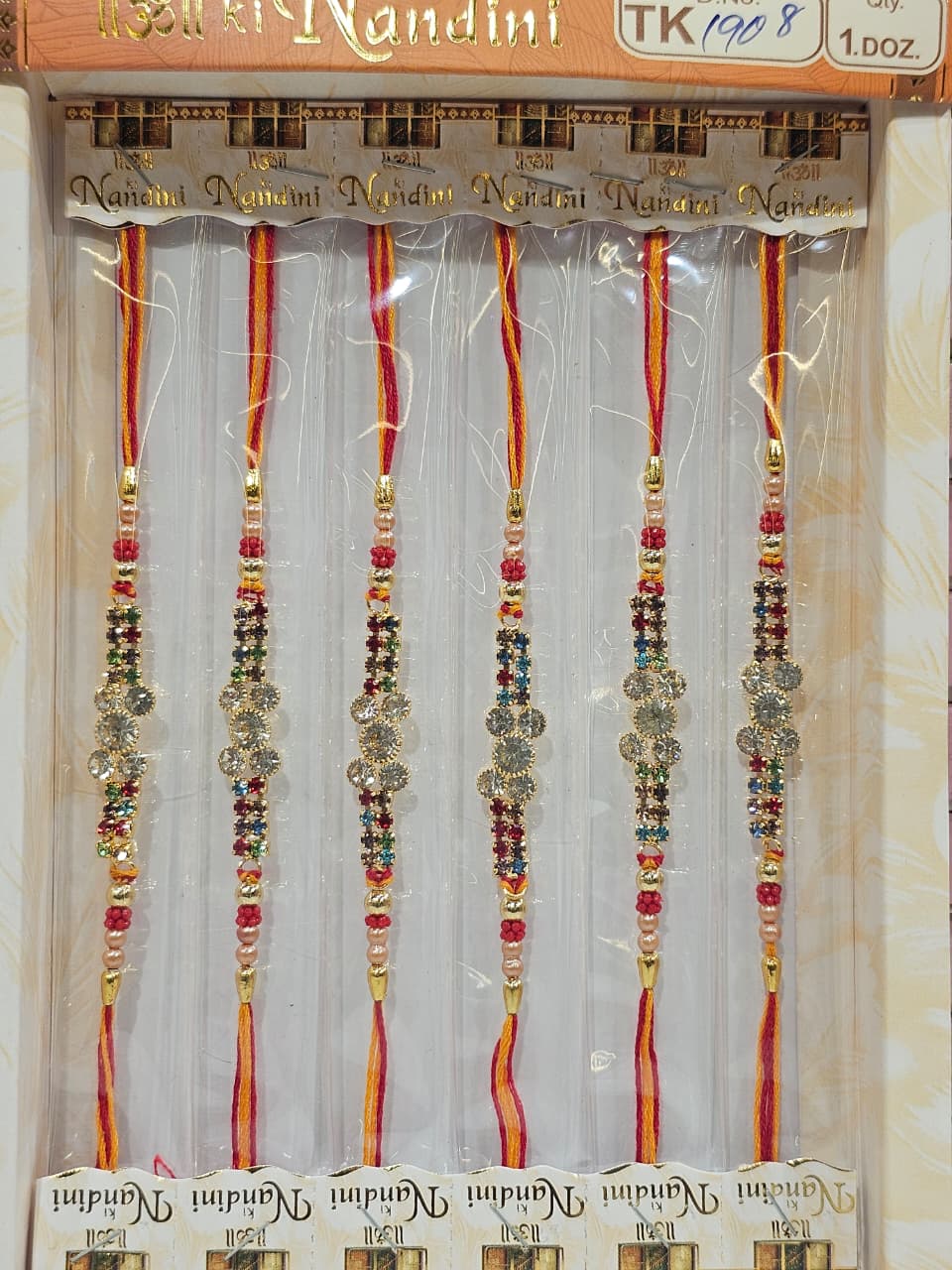 TK1908  10 Rs/ Per pc (120 Rs / DOZEN)